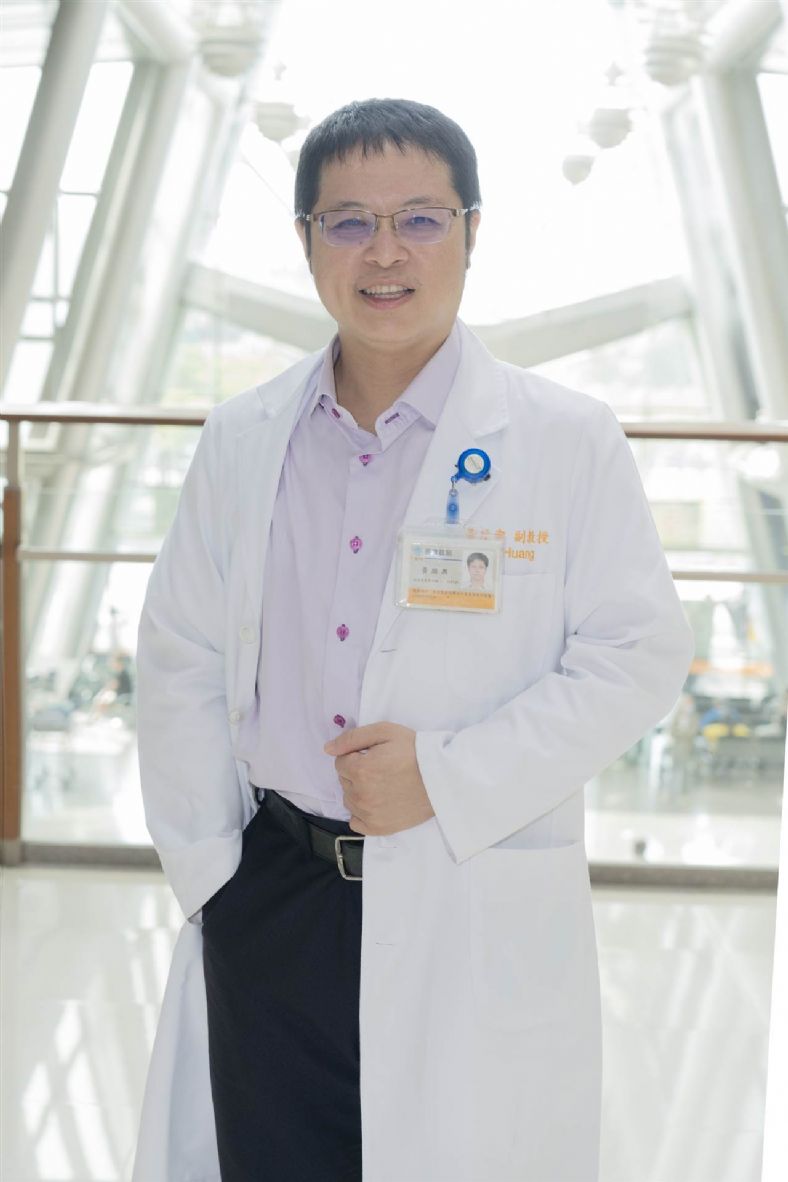 黃琮輿